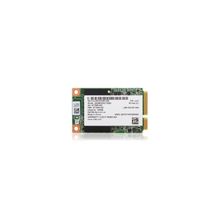 SSD 120ГБ, mSATA, SATA III, Intel 525, SSDMCEAC120B301