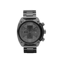 Мужкие часы DIESEL DZ4224