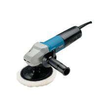 Makita 9565cvl