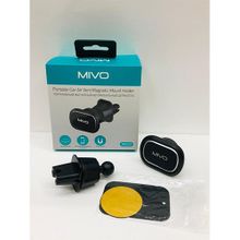 Mivo Автомобильный держатель Mivo MZ-03