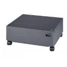 KYOCERA CB-481L тумба-подставка металлическая низкая