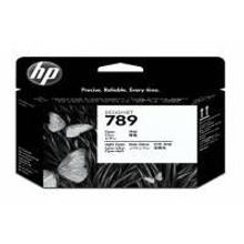 HP HP CH613A