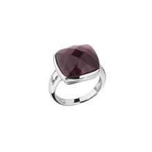 Кольцо серебро 925 проба, арт. FSR0334A
