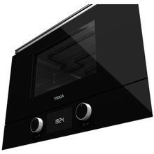 TEKA ML 8220 BIS L NIGHT RIVER BLACK