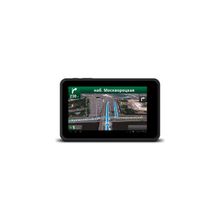 Digma idnd 7 7" 3g a9 ram1gb rom8gb 7" tft 1024*600 3g wifi bt black and4.0 gps 2mpix 0.3mpix car holder