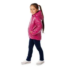 V-Baby Куртка детская 55-017