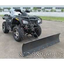 WELS WELS ATV 800 EFI