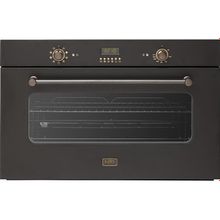 KORTING OKB 10809 CRN