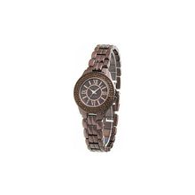Женские часы ANNE KLEIN 9537 BMBN