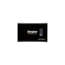 Energizer Energizer XP4000