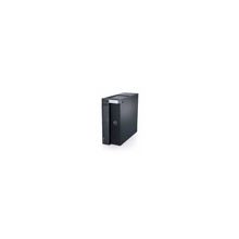 DELL Precision T3600 3600-8097