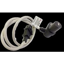 АвтоТрейд 403.3847 Датчик положения коленвала АвтоТрейд