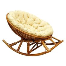 Экодизайн Кресло-качалка PAPASAN 23 03 К ID - 341887