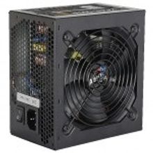 Блок питания Aerocool  KCAS-650M (RTL) 650W  ATX  (24+2x4+2x6 8пин)  Cable Management