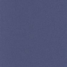 Обои виниловые Caselio Linen 68525283