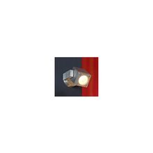 Lussole Светильник на штанге Vacri LSQ-9511-01
