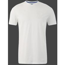 Wellensteyn T-Shirt Men White