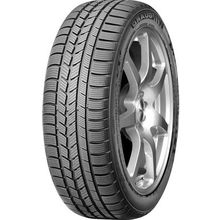 Dunlop Winter Maxx WM02 215 65 R16 98T