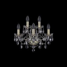 Bohemia Ivele Бра Bohemia Ivele 1415B 3+2 165 G ID - 138804