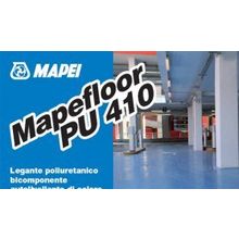 Mapefloor PU 410