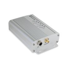 Автомобильный комплект VEGATEL AV1-900E 3G-KIT для усиления связи