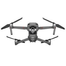 DJI Mavic 2 enterprise (zoom) with smart controller