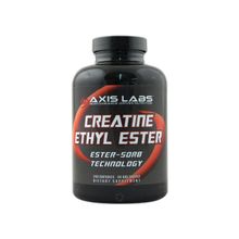 Креатин Creatine Ethyl Ester