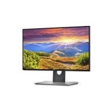 DELL Dell U2518D