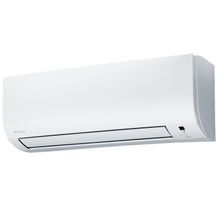 Daikin FTXP50K3   RXP50K3