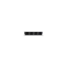 IBM System x3630 7158H2G
