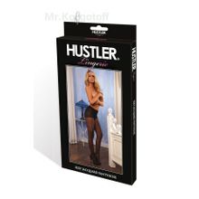 Hustler Колготки Hustler HH30