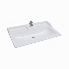 Акватон Акватон Фабиа 65