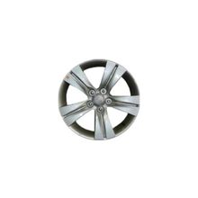 Michelin Latitude Sport 3 275 45 R20 110Y