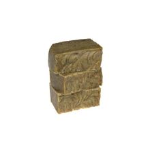 Пароочиститель ручной GM-VSC 38