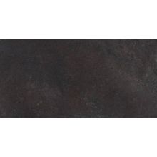 Aparici Avenue Antracita Natural 29.75x59.55 см