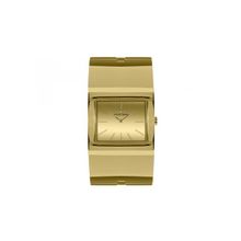 Jacques Lemans 1-1599C