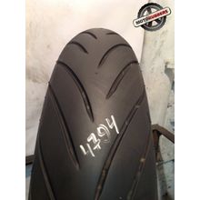 Dunlop 120 70 R17 Dunlop d222