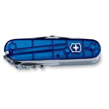 Victorinox Нож складной VICTORINOX 1.6795.T2