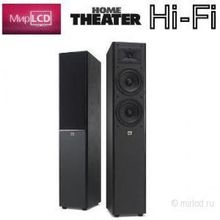 JBL Arena 180 Black