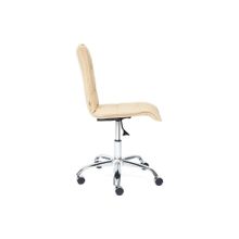 Tetchair Кресло ZERO, бежевый