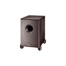 Magnat Magnat Beta Sub 30A
