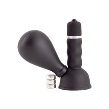 Шлепалка  370500