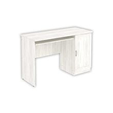 Уют Сервис Стол компьютерный Гарун С02 Арктика ID - 311660