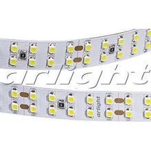 Лента RT 2-5000 36V Warm 2x2 (3528, 1200 LED, LUX) |  код. 015076 |  Arlight