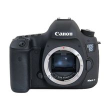 Фотокамера Canon EOS 5D Mark III Body