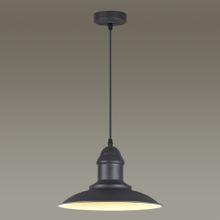 Подвес ODEON LIGHT 3375 1 MERT