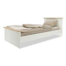 Столлайн Кровать Тифани СТЛ.305.04 ID - 317888