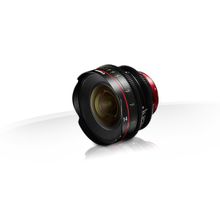 Canon CN-E14mm T3.1 L F