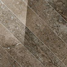 Settecento V-Stone Pulpis Cross Lappato 47.8x47.8 см