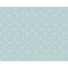 Обои A.S. Creation 30269-3 Oilily Atelier